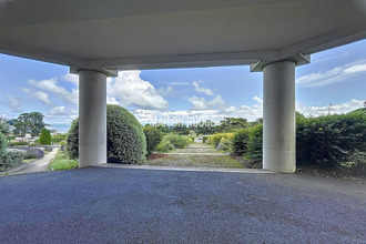  appartement st-cast-le-guildo 22380