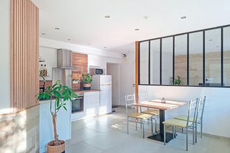  appartement st-cast-le-guildo 22380