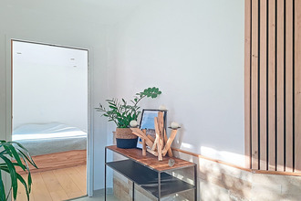  appartement st-cast-le-guildo 22380