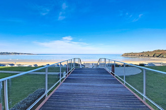  appartement st-cast-le-guildo 22380