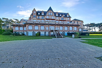  appartement st-cast-le-guildo 22380