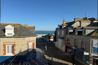  appartement st-cast-le-guildo 22380