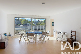  appartement st-cast-le-guildo 22380