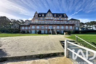  appartement st-cast-le-guildo 22380