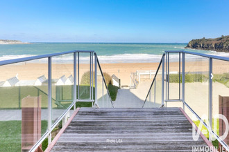  appartement st-cast-le-guildo 22380