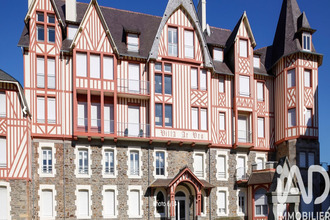  appartement st-cast-le-guildo 22380