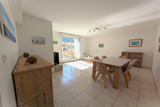  appartement st-cast-le-guildo 22380