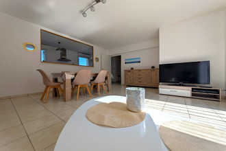  appartement st-cast-le-guildo 22380