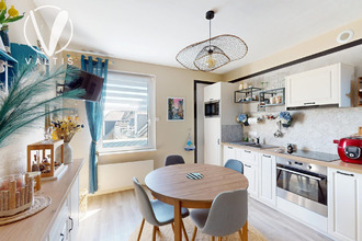  appartement st-cast-le-guildo 22380
