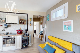  appartement st-cast-le-guildo 22380