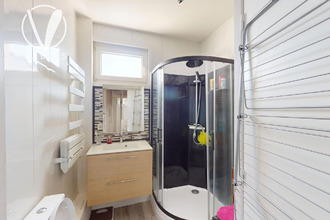  appartement st-cast-le-guildo 22380
