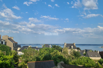 appartement st-cast-le-guildo 22380