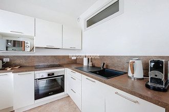  appartement st-cast-le-guildo 22380