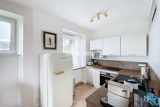  appartement st-cast-le-guildo 22380