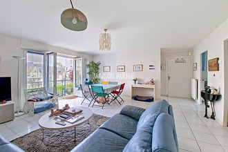  appartement st-cast-le-guildo 22380