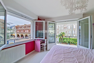  appartement st-cast-le-guildo 22380