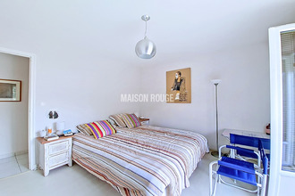  appartement st-cast-le-guildo 22380
