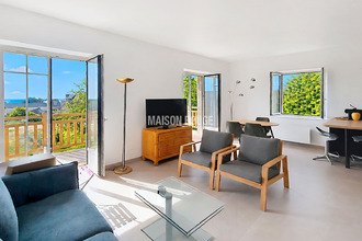  appartement st-cast-le-guildo 22380