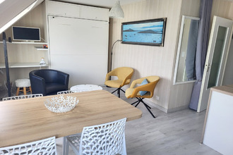  appartement st-cast-le-guildo 22380