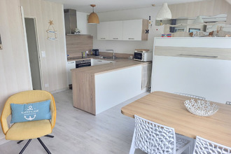  appartement st-cast-le-guildo 22380