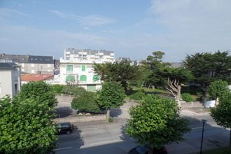  appartement st-cast-le-guildo 22380