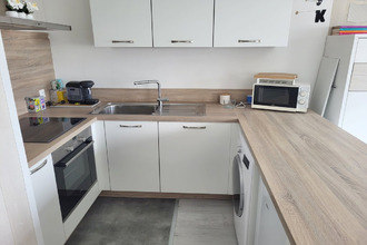  appartement st-cast-le-guildo 22380