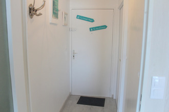  appartement st-cast-le-guildo 22380