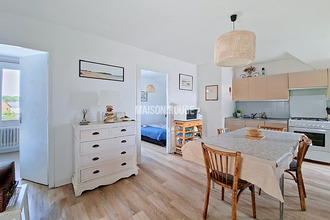  appartement st-cast-le-guildo 22380
