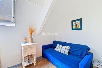  appartement st-cast-le-guildo 22380
