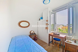  appartement st-cast-le-guildo 22380