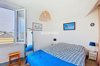  appartement st-cast-le-guildo 22380
