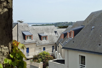  appartement st-cast-le-guildo 22380