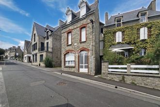  appartement st-cast-le-guildo 22380