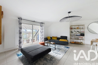  appartement st-cast-le-guildo 22380