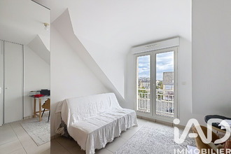  appartement st-cast-le-guildo 22380