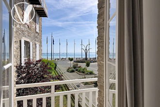  appartement st-cast-le-guildo 22380