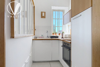  appartement st-cast-le-guildo 22380