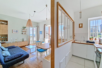  appartement st-cast-le-guildo 22380