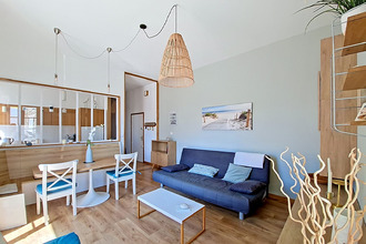  appartement st-cast-le-guildo 22380