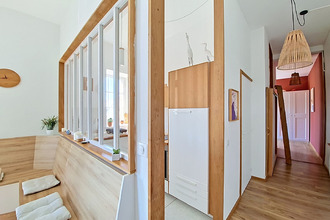  appartement st-cast-le-guildo 22380