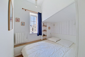 appartement st-cast-le-guildo 22380