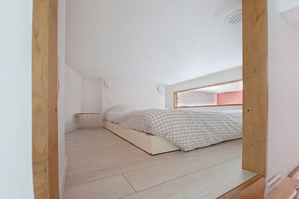  appartement st-cast-le-guildo 22380