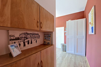  appartement st-cast-le-guildo 22380