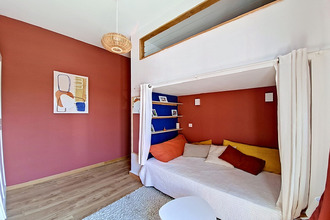  appartement st-cast-le-guildo 22380