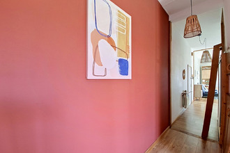  appartement st-cast-le-guildo 22380
