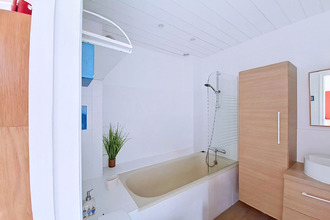  appartement st-cast-le-guildo 22380