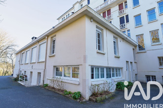  appartement st-cast-le-guildo 22380