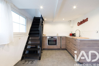  appartement st-cast-le-guildo 22380