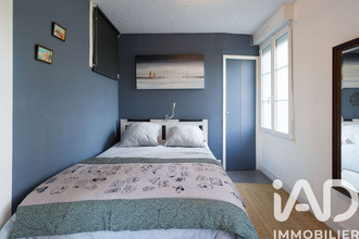  appartement st-cast-le-guildo 22380