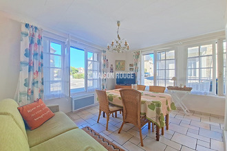  appartement st-cast-le-guildo 22380